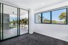 4/511 President Avenue, Sutherland NSW 2232  - Photo 4