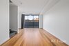 Real Estate and Property in 4/52 Showers Street, Preston, VIC