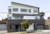 Real Estate and Property in 4/52 Showers Street, Preston, VIC