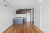 Real Estate and Property in 4/52 Showers Street, Preston, VIC