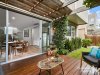 Real Estate and Property in 4/52 Wilsons Road, Mornington, VIC