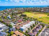 Real Estate and Property in 4/52 Wilsons Road, Mornington, VIC