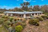 Real Estate and Property in 453 Goldfields Road, Metcalfe East, VIC