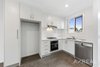 4/53 May St Glenroy VIC 3046 