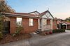 Real Estate and Property in 4/53 Parker Street, Templestowe Lower, VIC