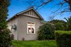 Real Estate and Property in 453 Station Street, Box Hill, VIC