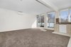 Real Estate and Property in 4/532 Orrong Road, Armadale, VIC