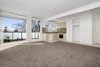 Real Estate and Property in 4/532 Orrong Road, Armadale, VIC