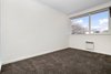 Real Estate and Property in 4/532 Orrong Road, Armadale, VIC