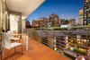 Real Estate and Property in 45/33 Jeffcott Street, West Melbourne, VIC