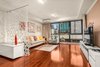 Real Estate and Property in 45/33 Jeffcott Street, West Melbourne, VIC