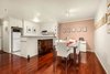 Real Estate and Property in 45/33 Jeffcott Street, West Melbourne, VIC
