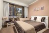 Real Estate and Property in 45/33 Jeffcott Street, West Melbourne, VIC