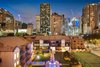 Real Estate and Property in 45/33 Jeffcott Street, West Melbourne, VIC