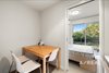 45/388-390 Burwood Highway, Burwood VIC 3125 