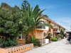 Real Estate and Property in 4/539 Glenhuntly Road, Elsternwick, VIC