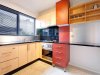 Real Estate and Property in 4/539 Glenhuntly Road, Elsternwick, VIC