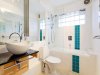 Real Estate and Property in 4/539 Glenhuntly Road, Elsternwick, VIC