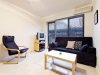 Real Estate and Property in 4/539 Glenhuntly Road, Elsternwick, VIC