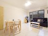 Real Estate and Property in 4/539 Glenhuntly Road, Elsternwick, VIC