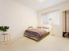 Real Estate and Property in 4/539 Glenhuntly Road, Elsternwick, VIC