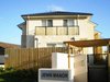 4/53A Coorigil Road, Carnegie VIC 3163 