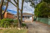 4/54 Burraneer Bay Road, Burraneer NSW 2230  - Photo 4