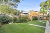 4/54 Kurnell Road, Cronulla NSW 2230  - Photo 7
