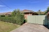 https://images.listonce.com.au/custom/l/listings/454-ligar-bairnsdale-vic-3875/067/00635067_img_07.jpg?K_5QI9g2GOA