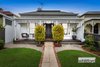 https://images.listonce.com.au/custom/l/listings/454-ryrie-street-east-geelong-vic-3219/722/01286722_img_01.jpg?uy1ZjrsujD0