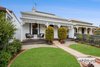 https://images.listonce.com.au/custom/l/listings/454-ryrie-street-east-geelong-vic-3219/722/01286722_img_02.jpg?ADlp6bqRfAk