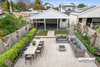 https://images.listonce.com.au/custom/l/listings/454-ryrie-street-east-geelong-vic-3219/722/01286722_img_04.jpg?HeGhxfyssww