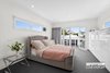 https://images.listonce.com.au/custom/l/listings/454-ryrie-street-east-geelong-vic-3219/722/01286722_img_12.jpg?wYQmFFPntgc