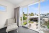 https://images.listonce.com.au/custom/l/listings/454-ryrie-street-east-geelong-vic-3219/722/01286722_img_13.jpg?FcJ53Ew66w0