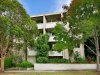 Real Estate and Property in 4/55 Avoca Street, South Yarra, VIC