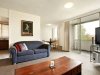 Real Estate and Property in 4/55 Avoca Street, South Yarra, VIC