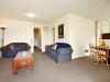Real Estate and Property in 4/55 Avoca Street, South Yarra, VIC