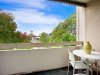 Real Estate and Property in 4/55 Avoca Street, South Yarra, VIC