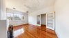 Real Estate and Property in 4/55 Denbigh Road, Armadale, VIC