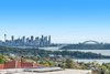 4/55 Derby Street, Vaucluse NSW 2030 