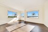 4/55 Derby Street, Vaucluse NSW 2030  - Photo 2