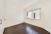 4/55 Derby Street, Vaucluse NSW 2030  - Photo 3