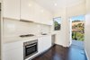 4/55 Derby Street, Vaucluse NSW 2030  - Photo 4