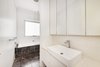 4/55 Derby Street, Vaucluse NSW 2030  - Photo 6
