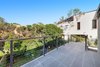 4/55 Derby Street, Vaucluse NSW 2030  - Photo 7