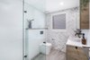 4/55 Kingsway Cronulla NSW 2230  - Photo 4