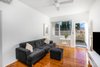 4/55 Kurnell Road, Cronulla NSW 2230  - Photo 2