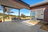 Real Estate and Property in 455 Paddys Dam Road, Tooborac, VIC