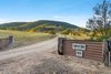 Real Estate and Property in 455 Paddys Dam Road, Tooborac, VIC