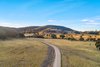 Real Estate and Property in 455 Paddys Dam Road, Tooborac, VIC